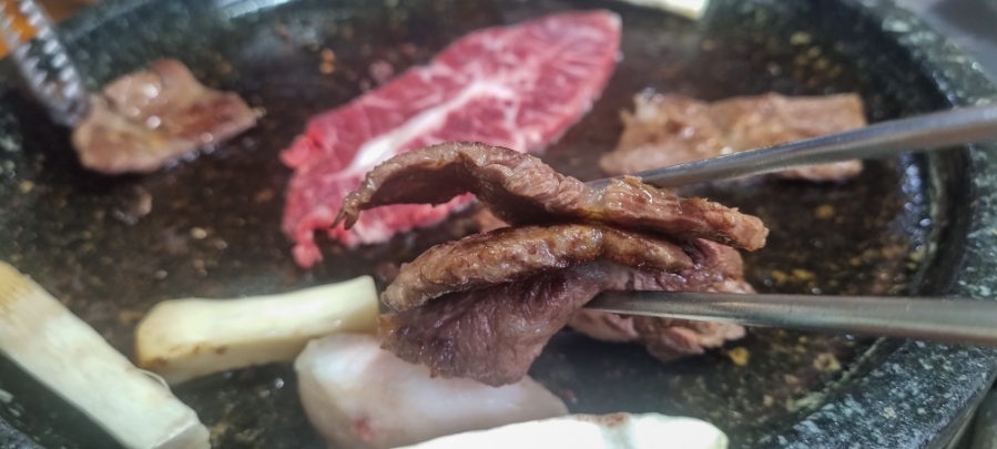 등대식당 이미지