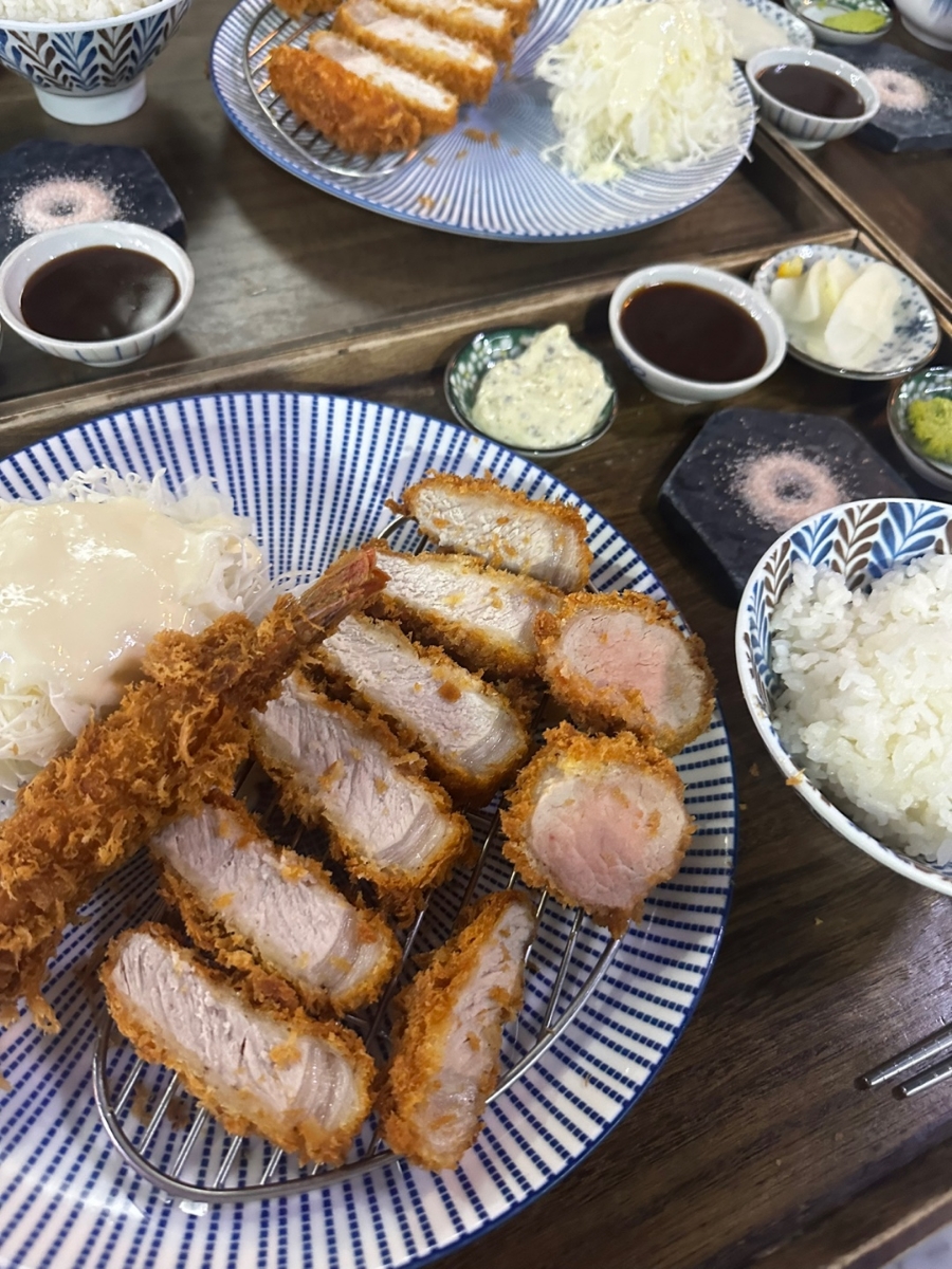 샐러드이츠 이미지