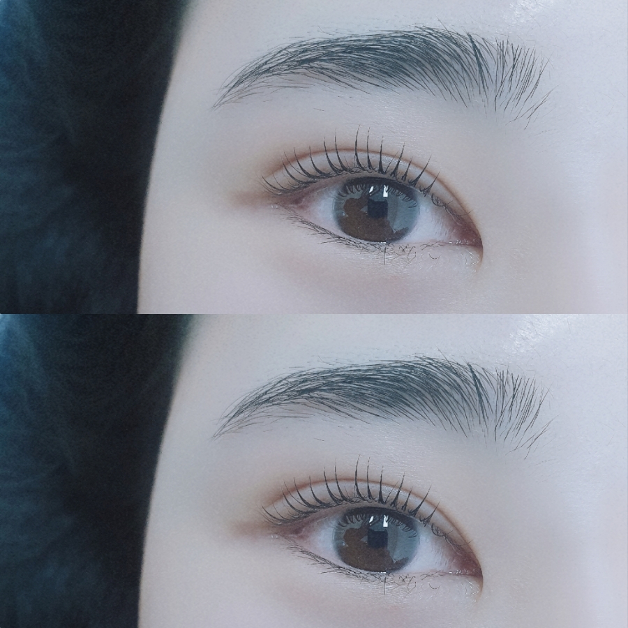 샵#미쁨 이미지