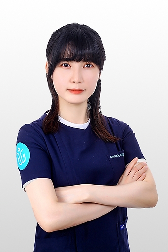 베데스다재활병원 이미지