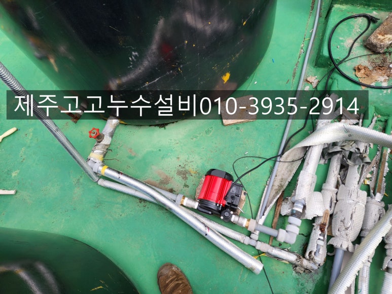 (주)대정밸브 이미지