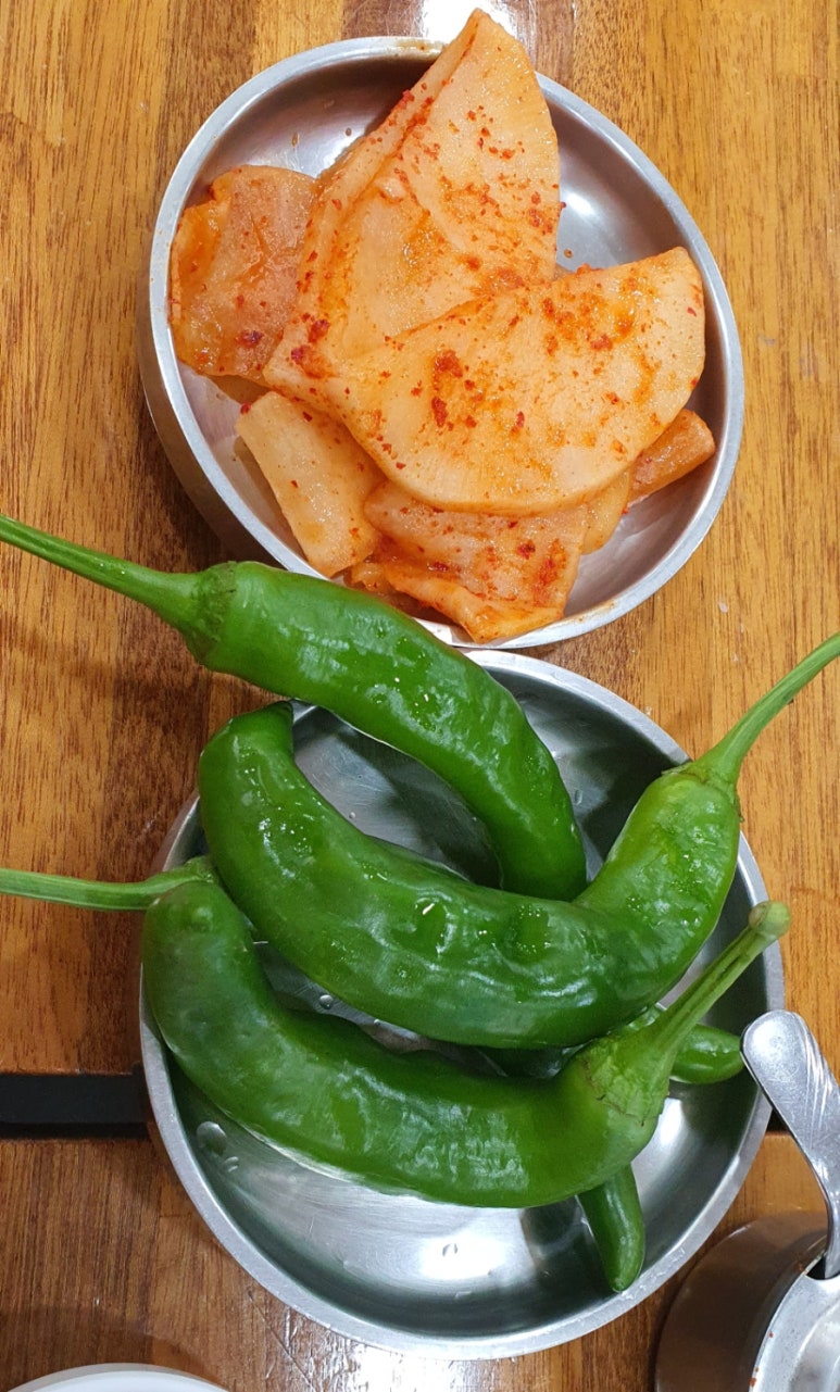 고향국수 이미지