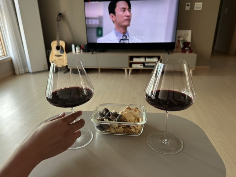오손도손 우리밥상 이미지