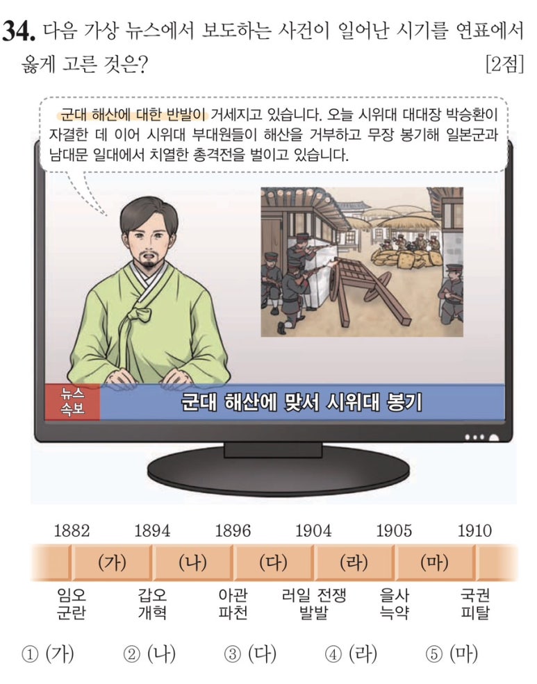 주식회사 동양계기 이미지