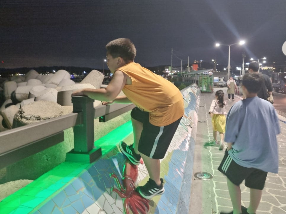 쥬디스펜션 이미지
