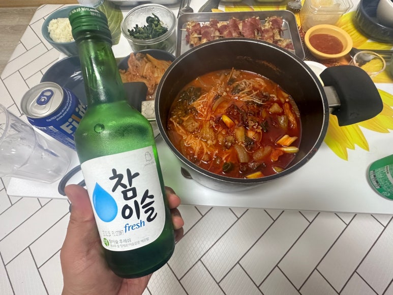창영이팩토리 이미지
