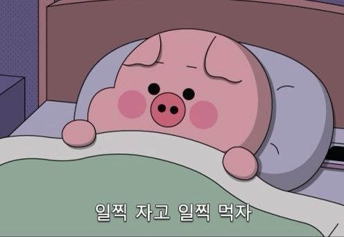 정쭈삼 이미지