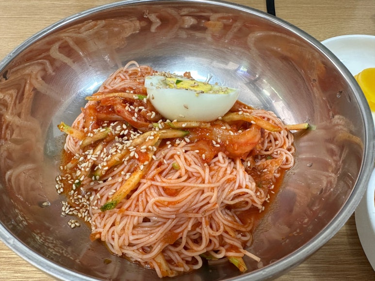 행복한국수집 이미지