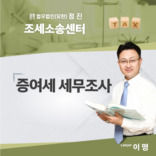 세무법인정진 이미지