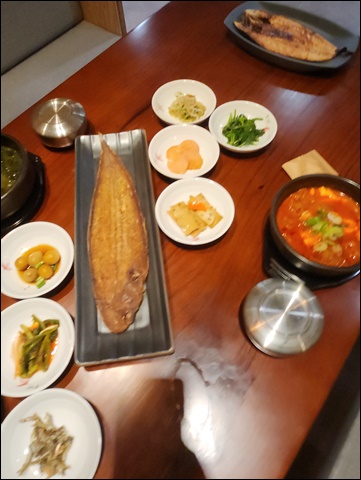 원더아리아 이미지