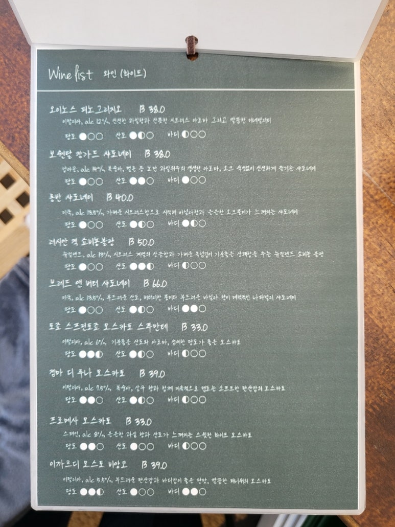 논샬랑 이미지
