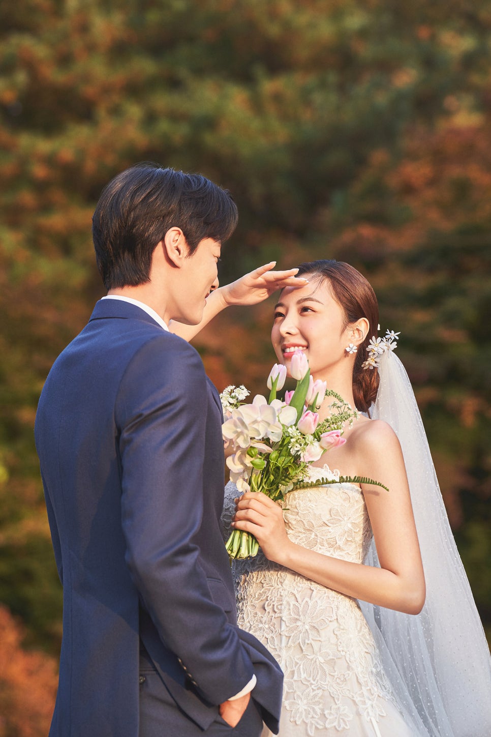아델라스튜디오 이미지
