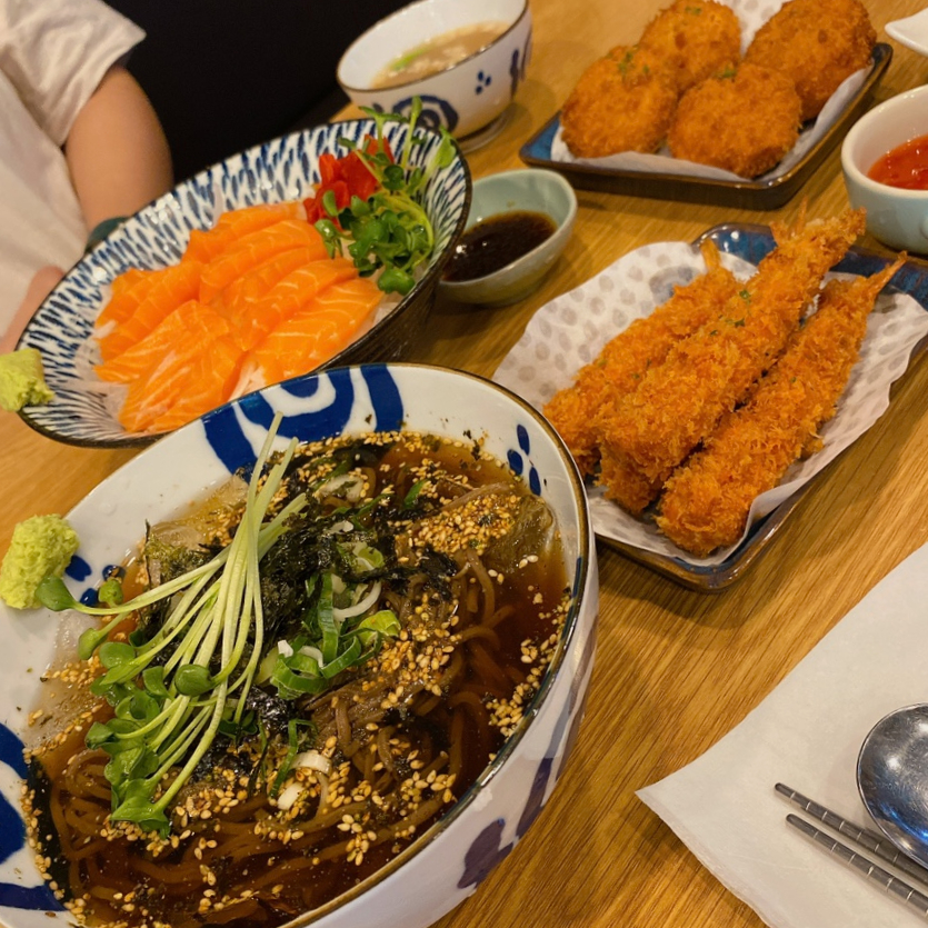 고칸본점 이미지