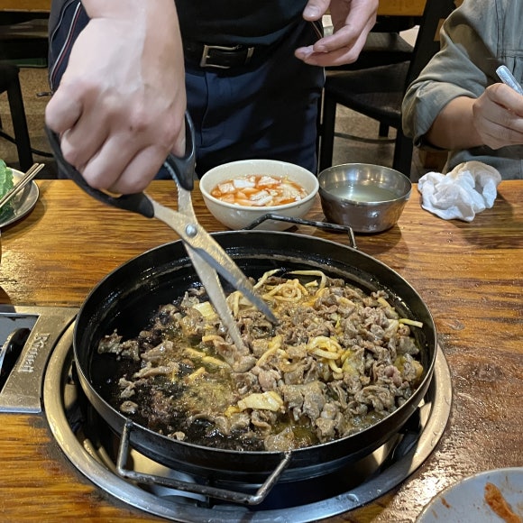 보까보까 이미지