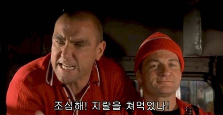 컴온 이미지