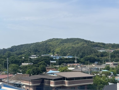 성심치과의원 이미지