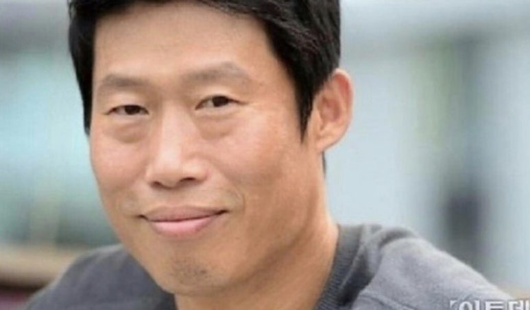 화이트카멜리아 이미지