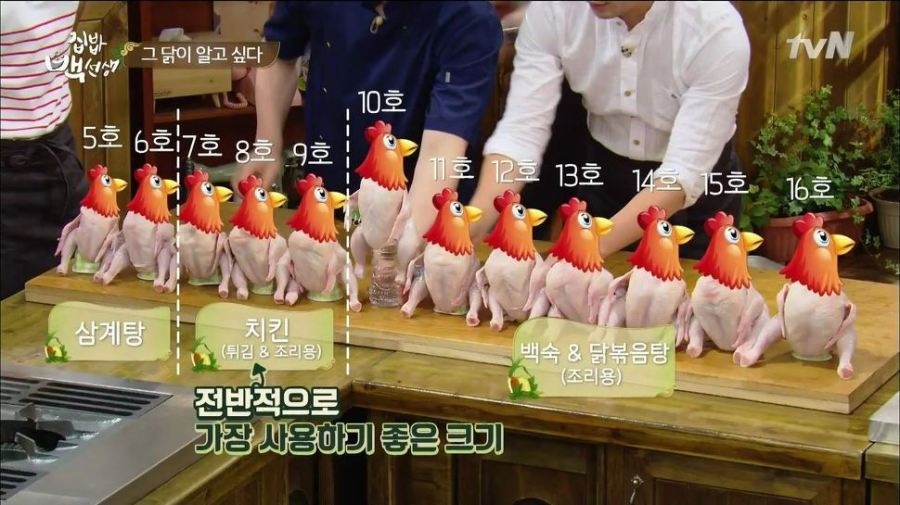 경복궁삼계탕 평택포승점 이미지