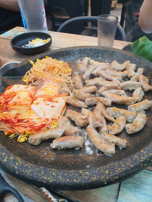 장미막창 이미지