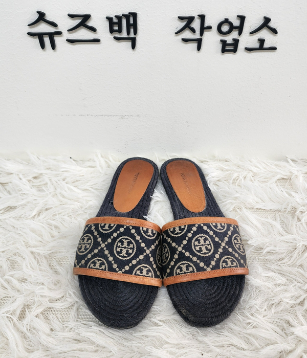 슈즈백작업소 이미지