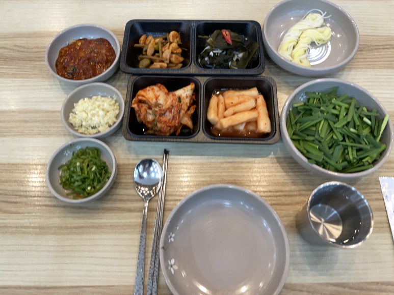 큰집코다리 이미지