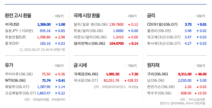 (주)덕우산업 이미지