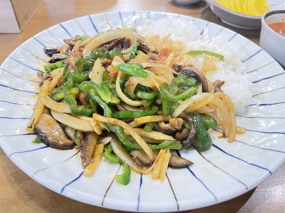 차이나고궁 이미지