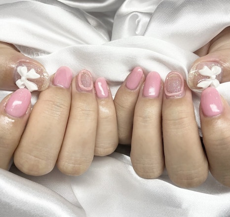 넬스아이 이미지