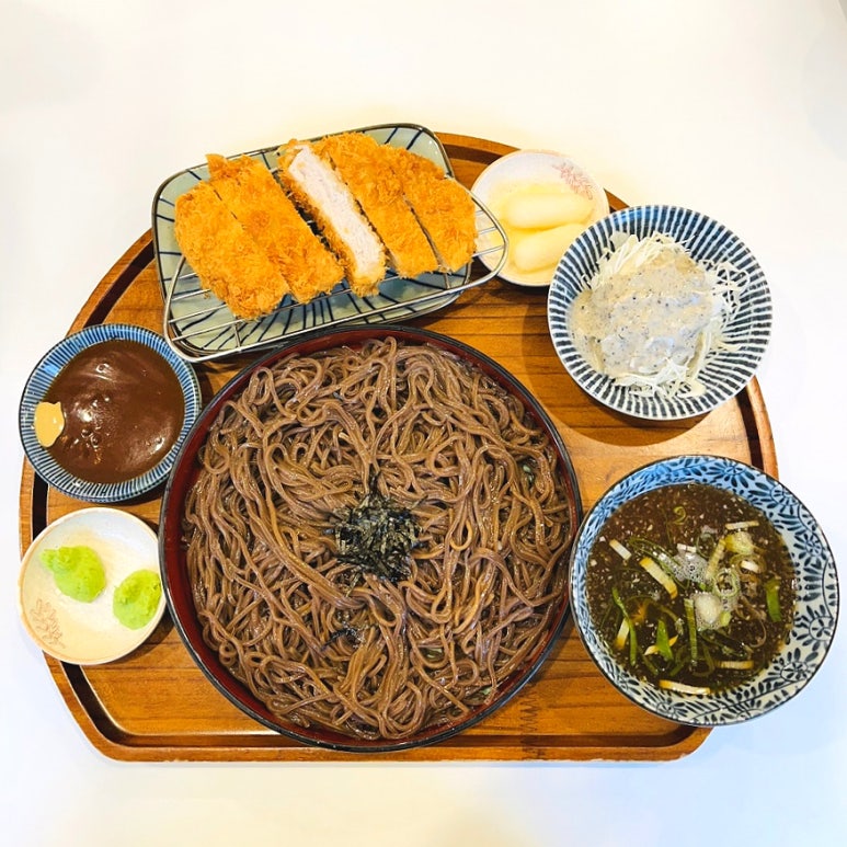 백소정 의정부점 이미지