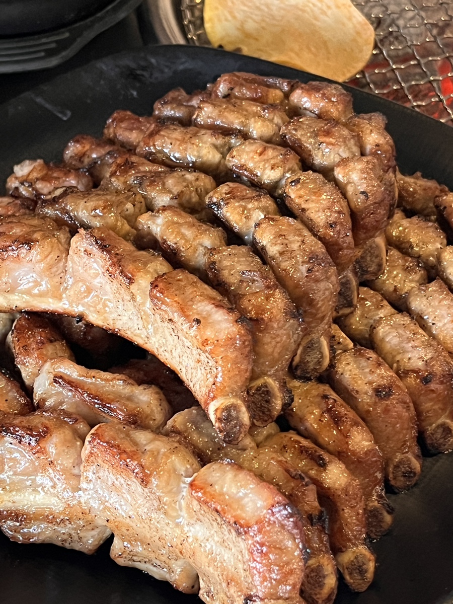 성내상회 이미지