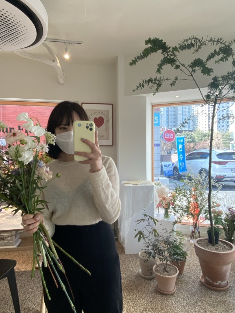 플레르솜 이미지