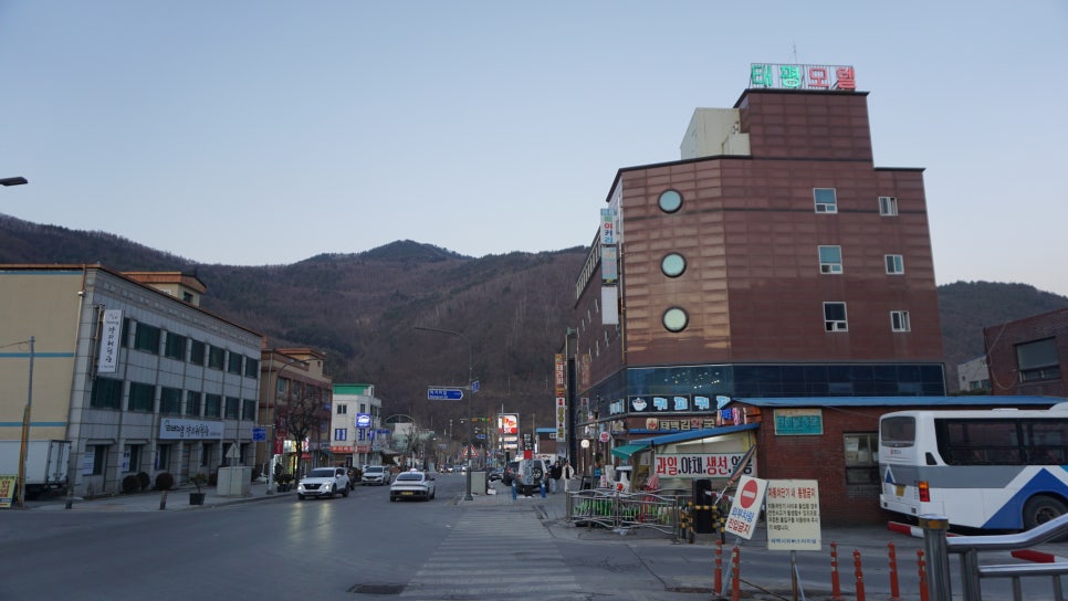 태평모텔 이미지