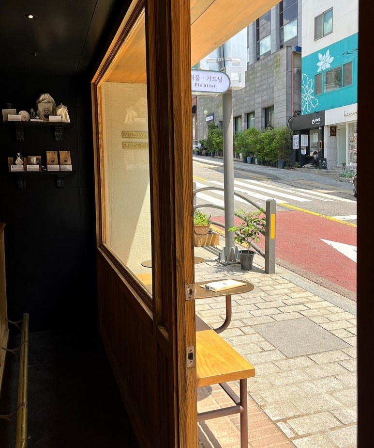카페델꼬또네 이미지