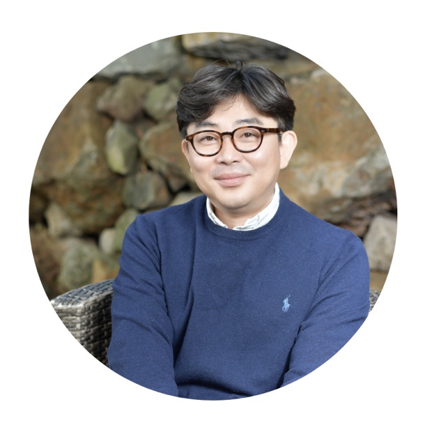 주식회사 제주토박이 이미지