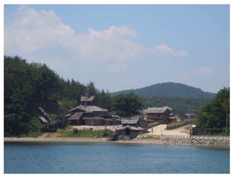 연육교횟집 이미지