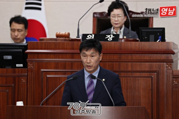 모서인력 이미지