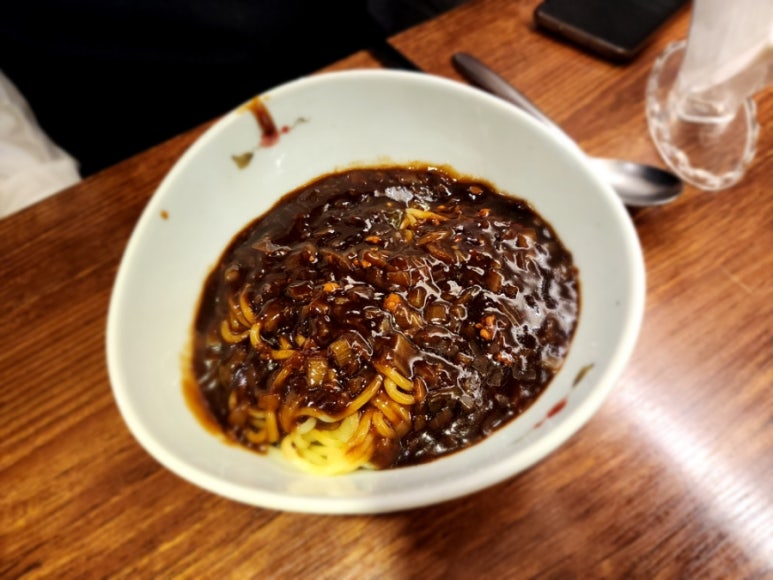 종쓰부 이미지