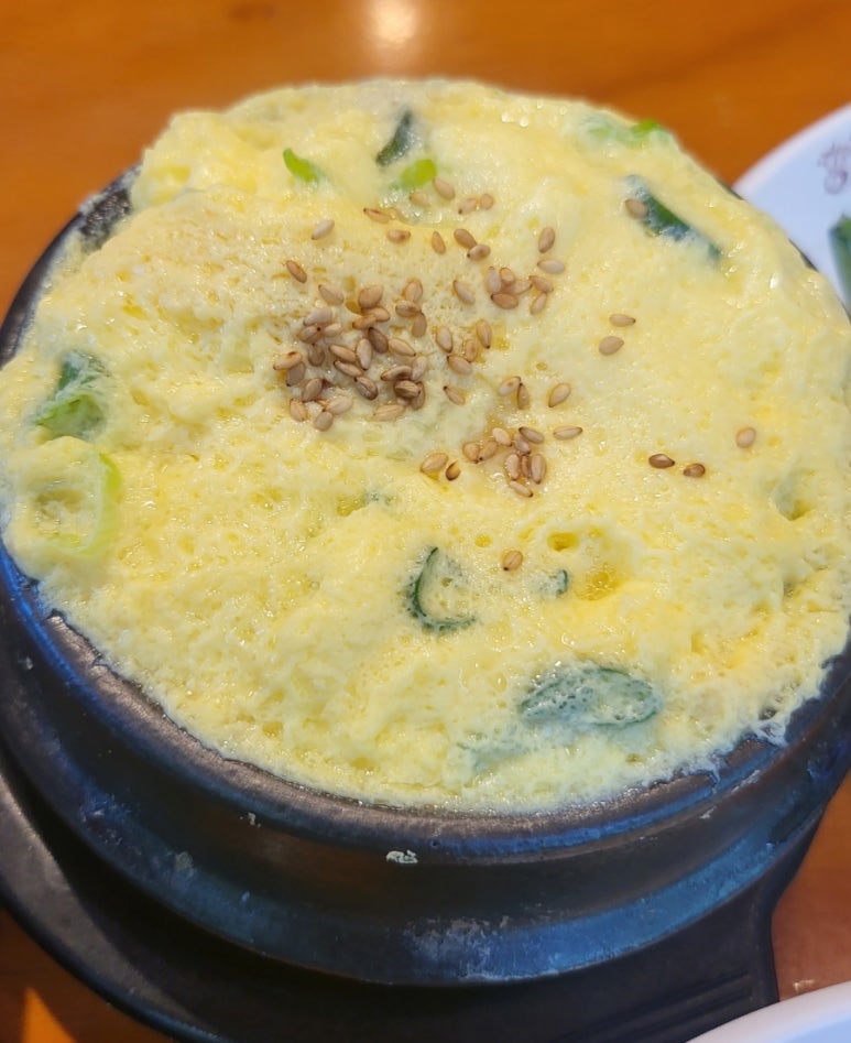 우사돈 이미지