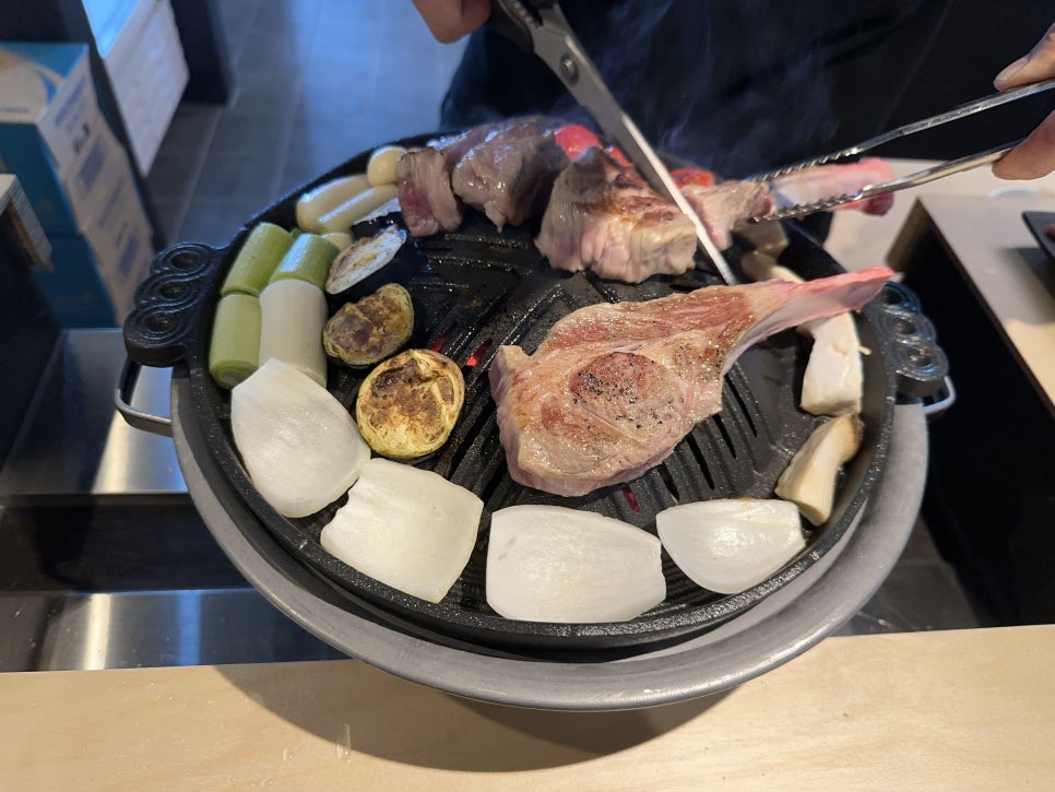 동남써비스 이미지
