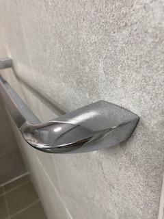 서수원 한라비발디 3단지 이미지