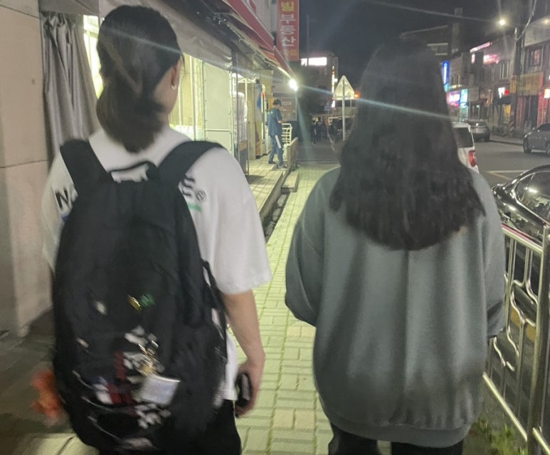석민폰 이미지