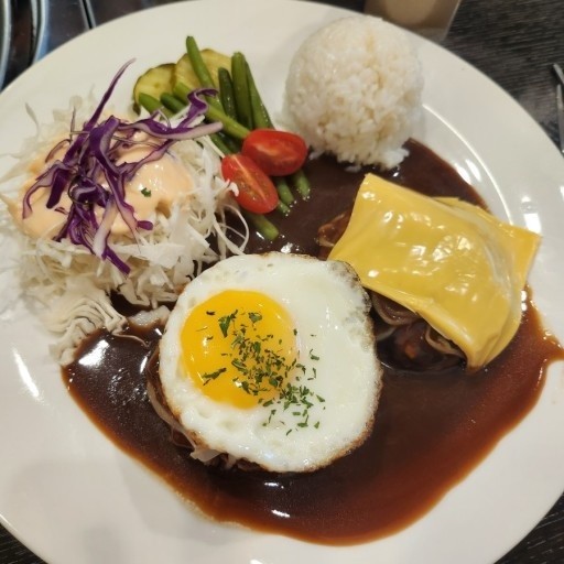 진심김밥 이미지