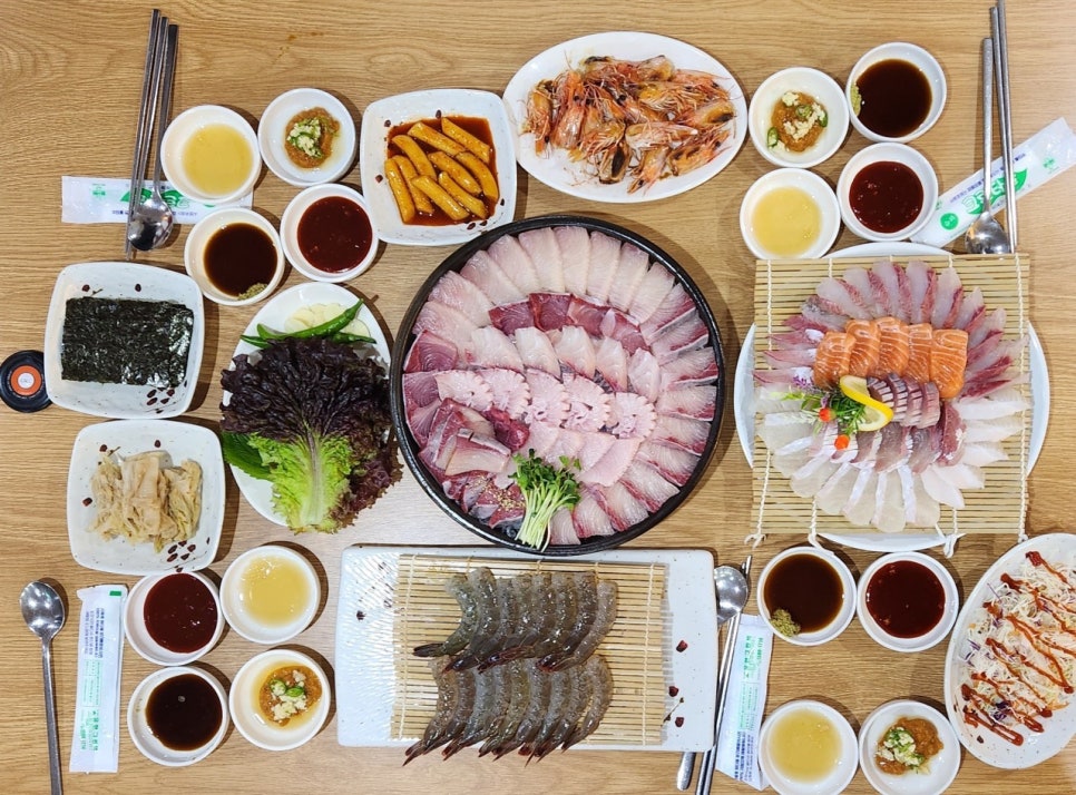 금강장 이미지