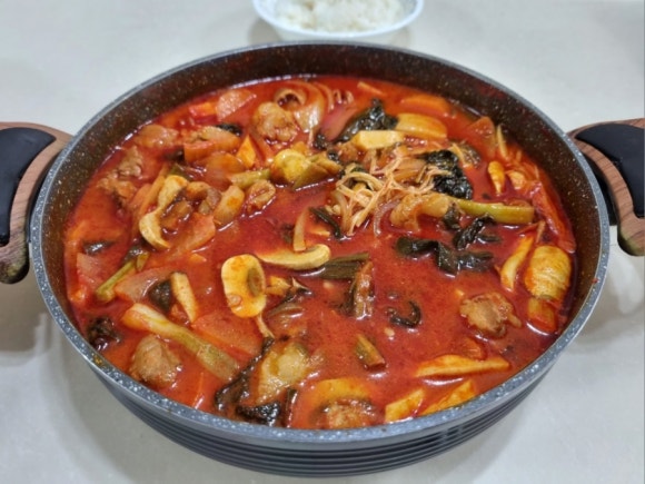 창영이팩토리 이미지