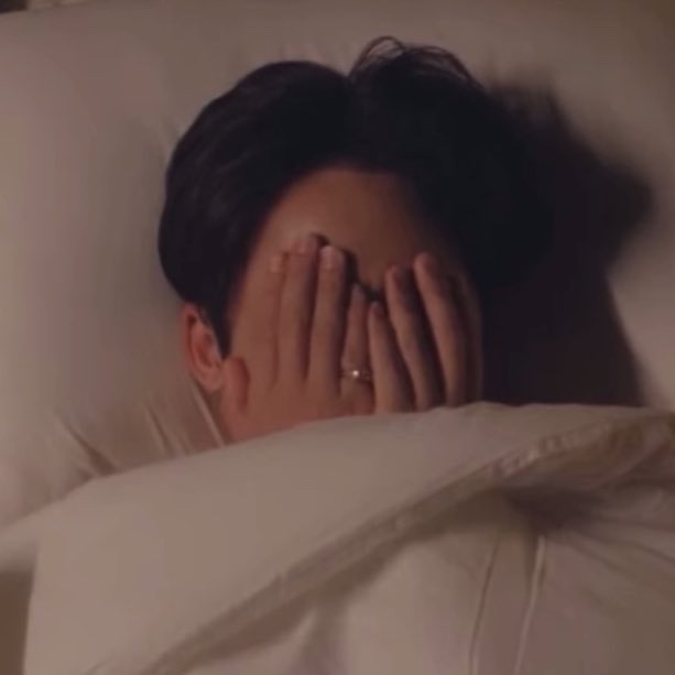 카레시 이미지