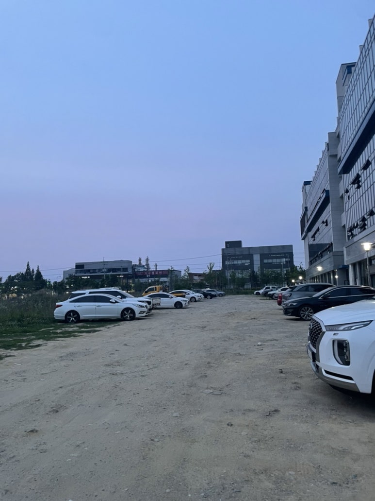 북촌손만두만성점 이미지
