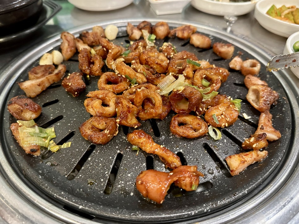불막열삼회원점 이미지