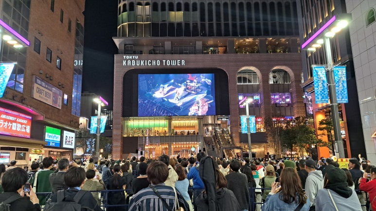 그루브엔터테인먼트 이미지