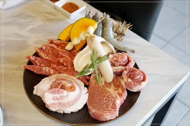 우기화로 이미지