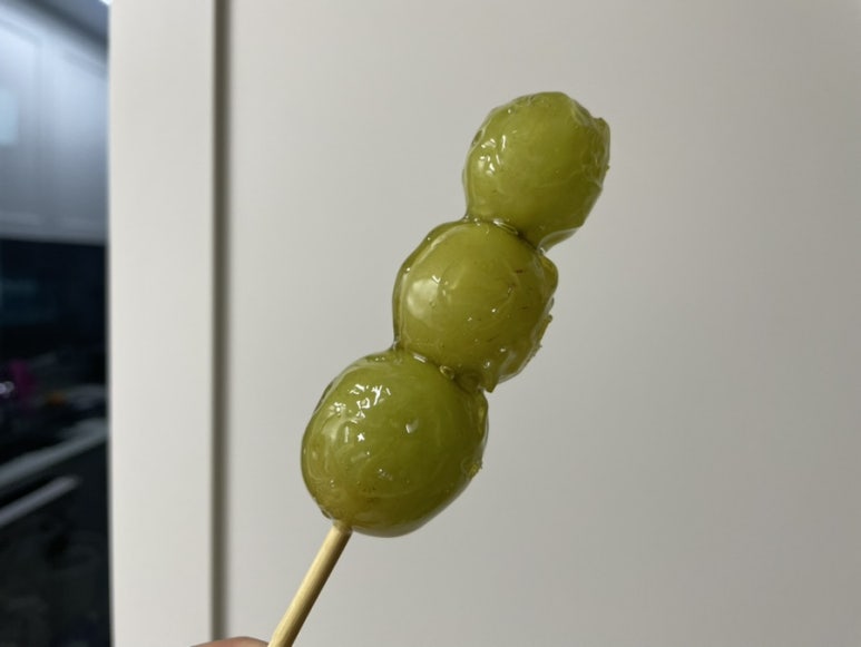 아이스크림마을평택 이미지